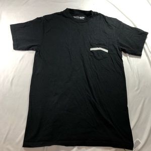 Vans Old Skool Pocket Shirt